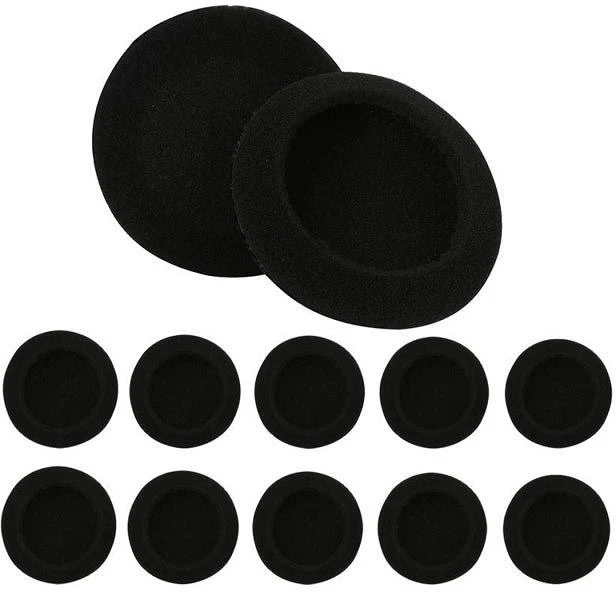 Zebra KT-HSX100-EPF1-20 nagyítás