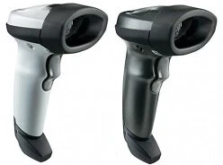 Zebra LI2208-SR7U2100AZW nagyítás