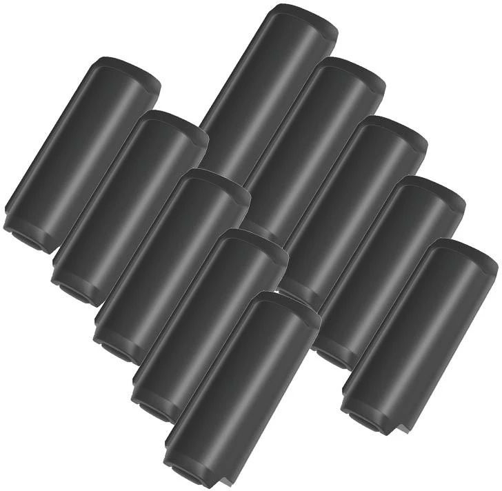 Zebra MC22/MC27 POWERPRECISION 3500MAH nagyítás