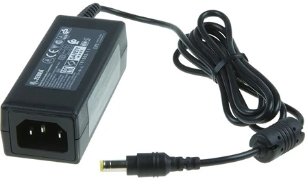 Zebra P1031365-042 nagyítás