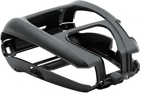 Zebra P1050667-034 nagyítás