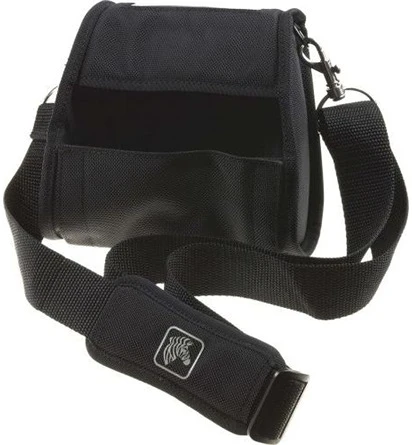 Zebra P1063406-037 nagyítás