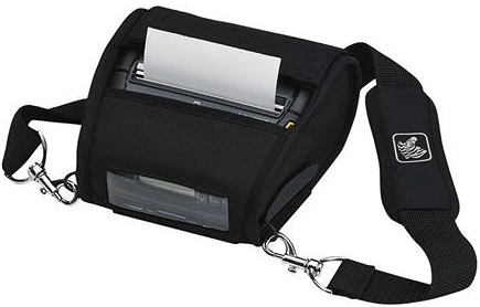 Zebra P1063406-038 nagyítás