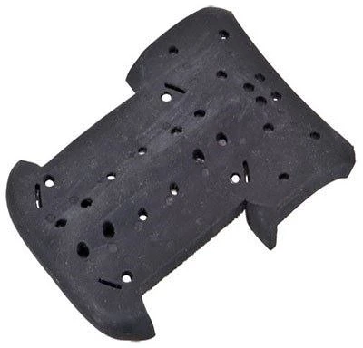 Zebra RS507 nagyítás