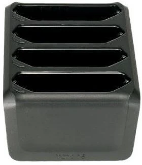 Zebra SAC-ET5X-4PPK1-01 nagyítás