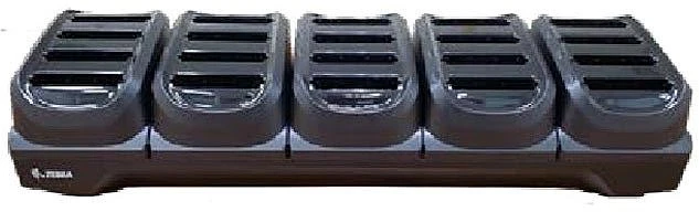 Zebra SAC-TC2Y-20SCH-01 nagyítás