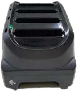 Zebra SAC-TC2Y-4SCHG-01 nagyítás