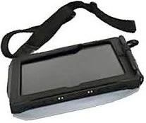 <span itemprop='brand'>Zebra</span> <span itemprop='sku'>SG-ET5X-8HLST-01</span> nagyítás