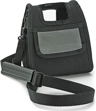 Zebra SG-MPM-SC21-01 nagyítás