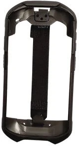 Zebra SG-TC52AX-EXOLOL-01 nagyítás