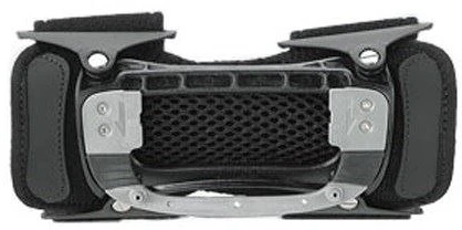 Zebra SG-WT4023020-06R nagyítás