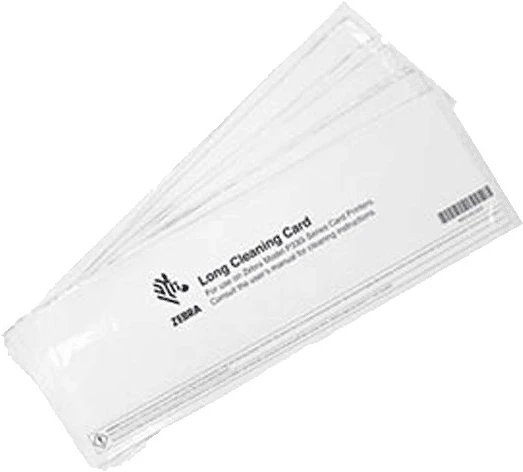 Zebra ZC100, ZC300, ZC350 nagyítás