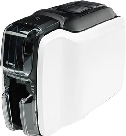 <span itemprop='brand'>Zebra</span> <span itemprop='sku'>ZC11-0000000EM00</span> nagyítás