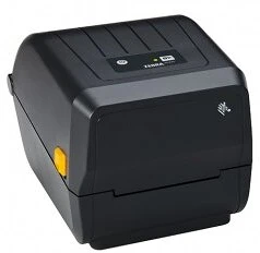 Zebra ZD23042-D0EC00EZ nagyítás