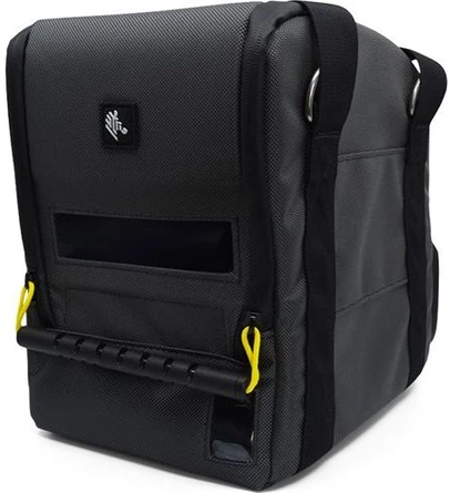 Zebra ZD42X/ZD62X PRNT nagyítás