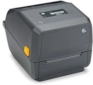 Zebra ZD4A042-30EW02EZ nagyítás