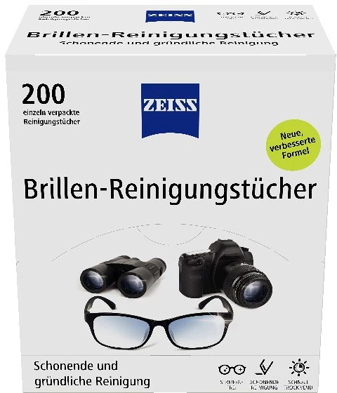 Zeiss 000000-666-762 nagyítás