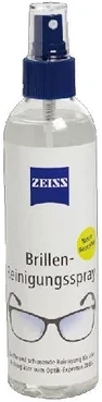 <span itemprop='brand'>Zeiss</span> <span itemprop='sku'>34.00917</span> nagyítás