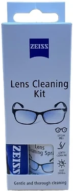 <span itemprop='brand'>Zeiss</span> <span itemprop='sku'>34.00918</span> nagyítás