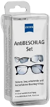 <span itemprop='brand'>Zeiss</span> <span itemprop='sku'>34.00919</span> nagyítás
