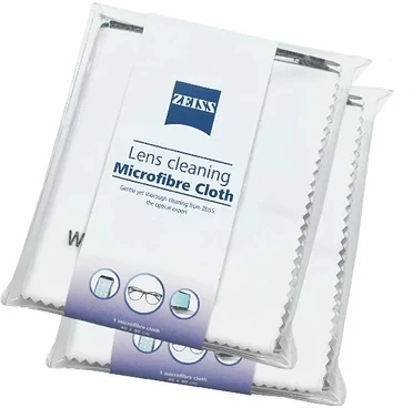<span itemprop='brand'>Zeiss</span> <span itemprop='sku'>34.00923</span> nagyítás