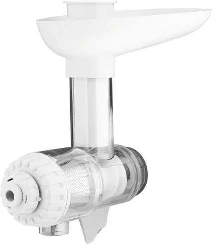 <span itemprop='brand'>Zelmer</span> <span itemprop='sku'>ZMMA101W</span> nagyítás