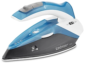 Zelmer ZIR0500 nagyítás