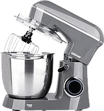 Zelmer ZKR1310G nagyítás