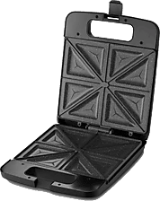 Zelmer ZSM7400 nagyítás