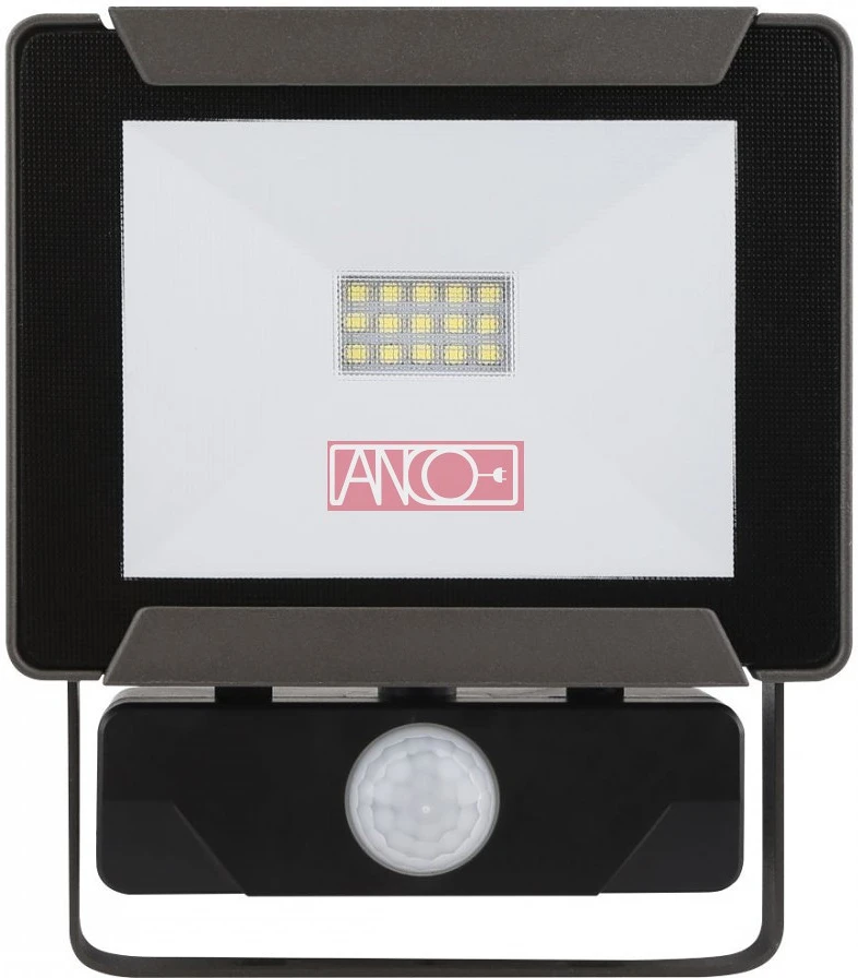 Zenith 321493 nagyítás