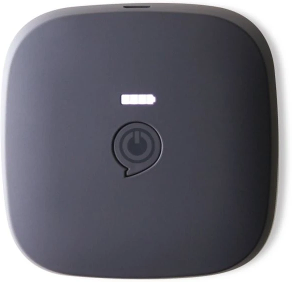 Zens ZEPP02B/00 nagyítás