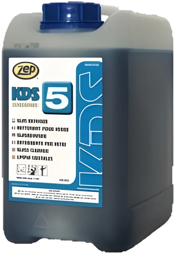 Zep DA503XSZWG8717342001580 nagyítás