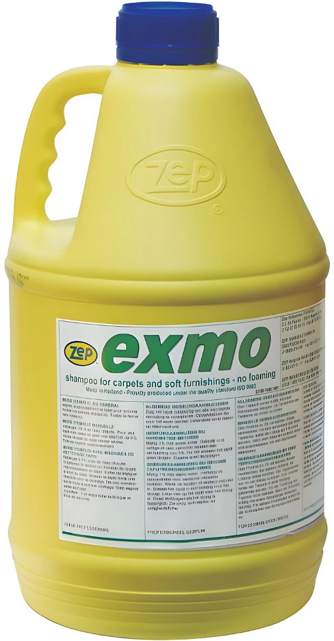 Zep DA503XSZWG8717342004888 nagyítás