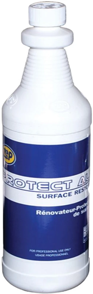 Zep DA503XSZWG8717342009340 nagyítás