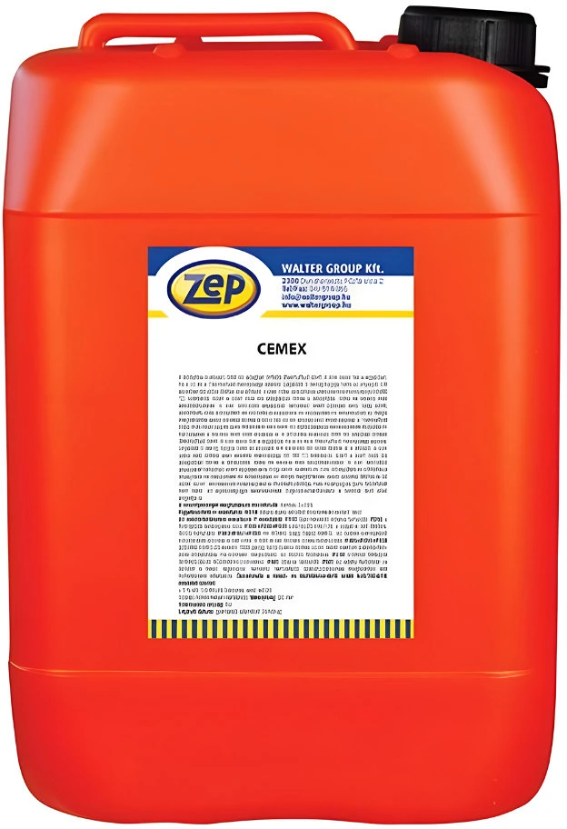 Zep DA503XSZWG8717342021342 nagyítás