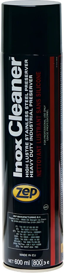 Zep DA503XSZWG8717342022233 nagyítás