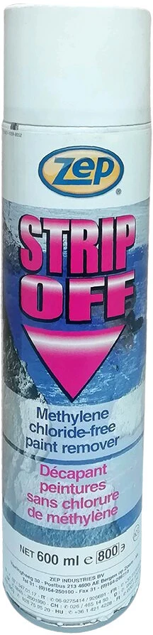 Zep DA503XSZWG8717342022257 nagyítás