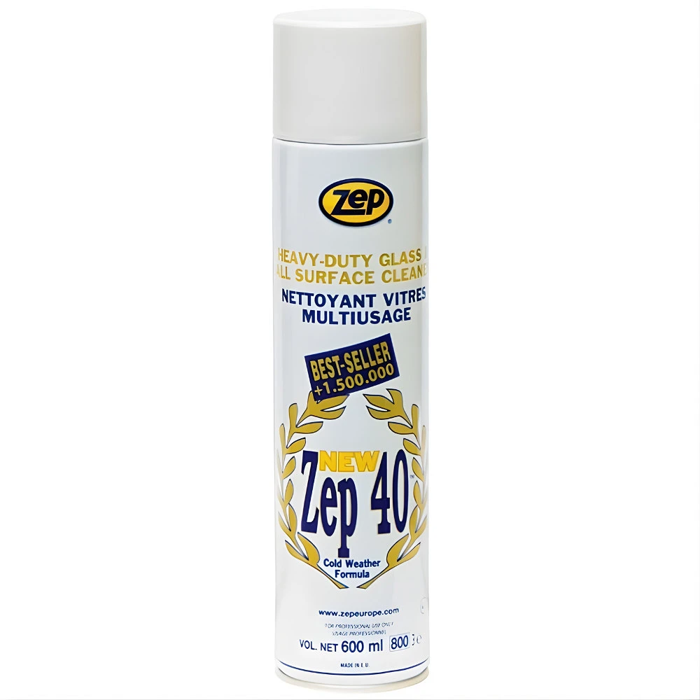 Zep DA503XSZWG8717342028969 nagyítás