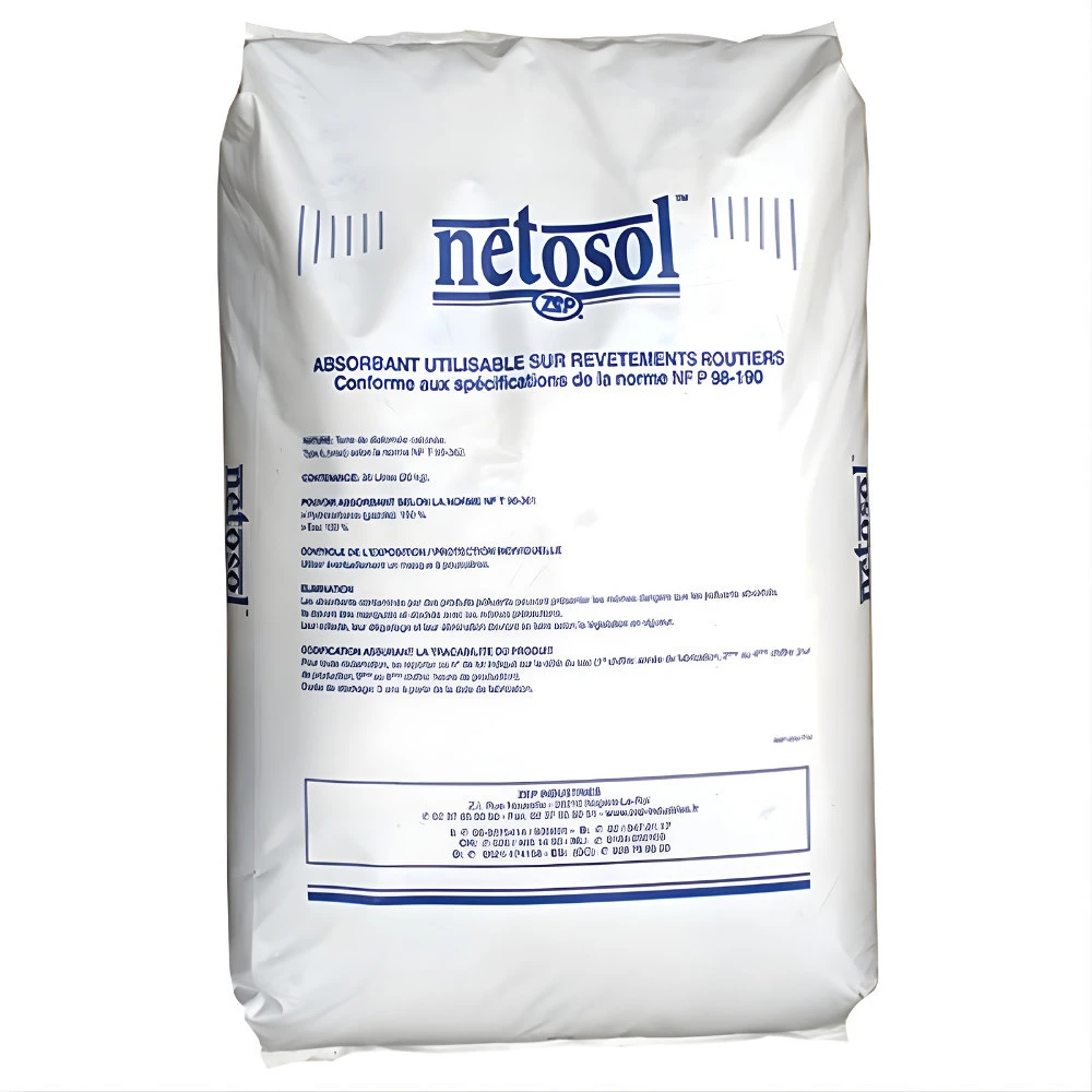 Zep DA503XSZWG8717342053732 nagyítás