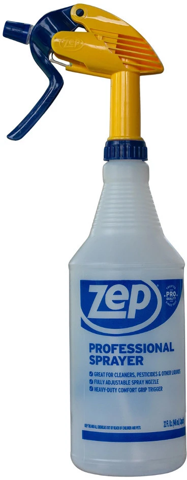 Zep DA503XSZWGZEPFLAKON1 nagyítás