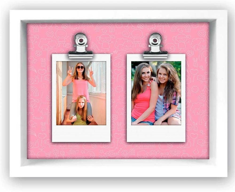 Zep TD19P nagyítás