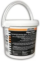 <span itemprop='brand'>Zetclean</span> <span itemprop='sku'>COR_KHH624</span> nagyítás