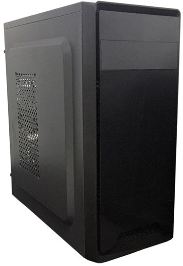 Zeus K21B nagyítás