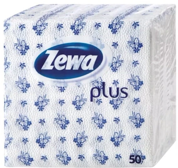 Zewa 10489 nagyítás