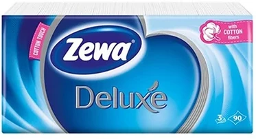 <span itemprop='brand'>Zewa</span> <span itemprop='sku'>12.00031</span> nagyítás