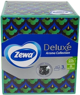 <span itemprop='brand'>Zewa</span> <span itemprop='sku'>12.00507</span> nagyítás