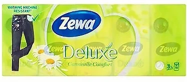 Zewa 12.00510 nagyítás