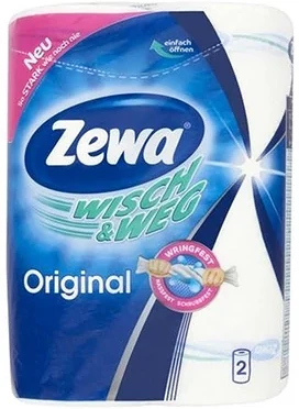 Zewa 12.00511 nagyítás