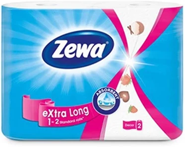 Zewa 12.00669 nagyítás