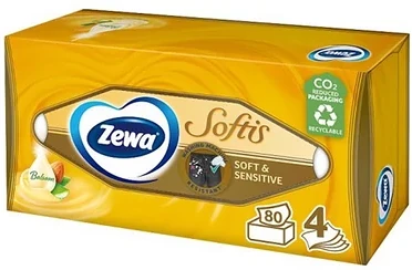 <span itemprop='brand'>Zewa</span> <span itemprop='sku'>12.01720</span> nagyítás